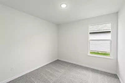 114 Goel Street, Greenville, TX 75402 - Photo 8