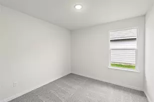 114 Goel St, Greenville, TX 75402 - Photo 8