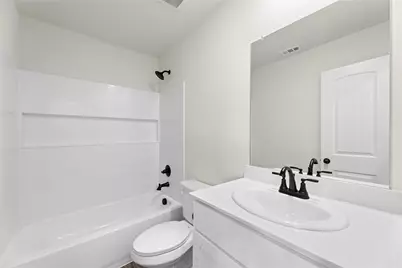 114 Goel Street, Greenville, TX 75402 - Photo 6