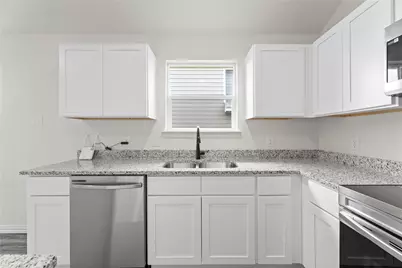 114 Goel Street, Greenville, TX 75402 - Photo 18