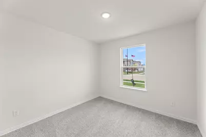 114 Goel Street, Greenville, TX 75402 - Photo 4