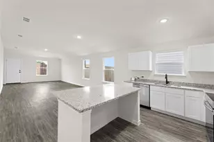 114 Goel St, Greenville, TX 75402 - Photo 20