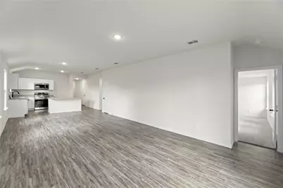 114 Goel Street, Greenville, TX 75402 - Photo 26