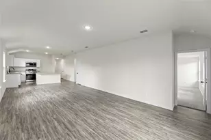 114 Goel St, Greenville, TX 75402 - Photo 26