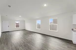 114 Goel St, Greenville, TX 75402 - Photo 22