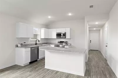 114 Goel Street, Greenville, TX 75402 - Photo 16