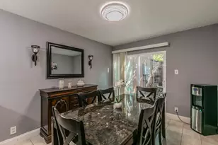 4535 Alamosa St, Fort Worth, TX 76119 - Photo 14