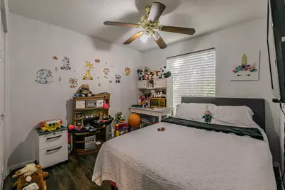 4535 Alamosa Street, Fort Worth, TX 76119 - Photo 24