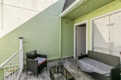 4535 Alamosa Street, Fort Worth, TX 76119 - Photo 32