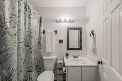 4535 Alamosa Street, Fort Worth, TX 76119 - Photo 18