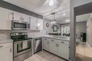 4535 Alamosa St, Fort Worth, TX 76119 - Photo 10