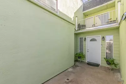 4535 Alamosa Street, Fort Worth, TX 76119 - Photo 1