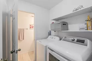 4535 Alamosa St, Fort Worth, TX 76119 - Photo 12