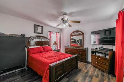 4535 Alamosa Street, Fort Worth, TX 76119 - Photo 20