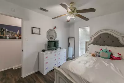 4535 Alamosa Street, Fort Worth, TX 76119 - Photo 28