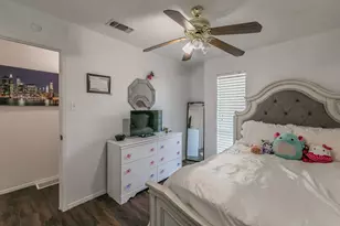 4535 Alamosa St, Fort Worth, TX 76119 - Photo 28