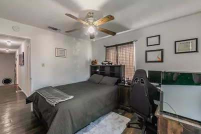 4535 Alamosa Street, Fort Worth, TX 76119 - Photo 26