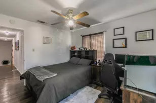 4535 Alamosa St, Fort Worth, TX 76119 - Photo 26