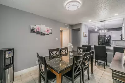 4535 Alamosa Street, Fort Worth, TX 76119 - Photo 16