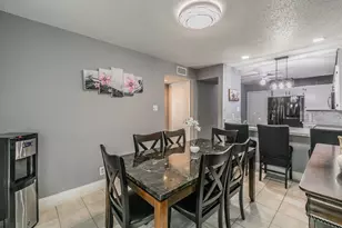 4535 Alamosa St, Fort Worth, TX 76119 - Photo 16