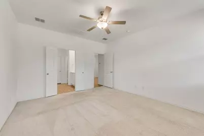 728 Alden Drive, Princeton, TX 75407 - Photo 16