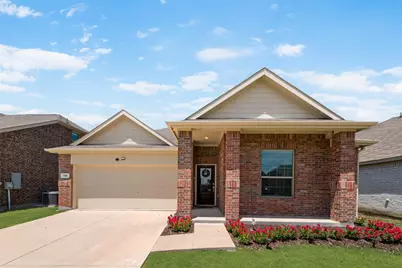 728 Alden Drive, Princeton, TX 75407 - Photo 2