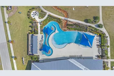 728 Alden Drive, Princeton, TX 75407 - Photo 22