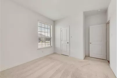 728 Alden Drive, Princeton, TX 75407 - Photo 14