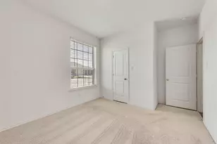 728 Alden Dr, Princeton, TX 75407 - Photo 14