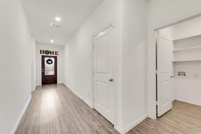 728 Alden Drive, Princeton, TX 75407 - Photo 10