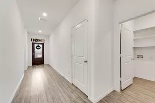 728 Alden Dr, Princeton, TX 75407 - Photo 10