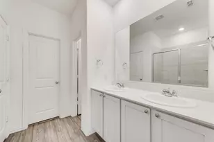 728 Alden Dr, Princeton, TX 75407 - Photo 18