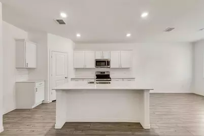 728 Alden Drive, Princeton, TX 75407 - Photo 4