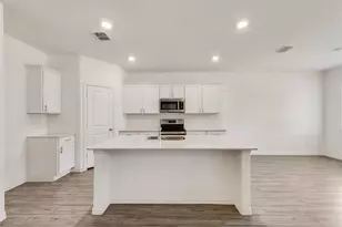 728 Alden Dr, Princeton, TX 75407 - Photo 4