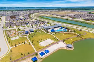 728 Alden Dr, Princeton, TX 75407 - Photo 1