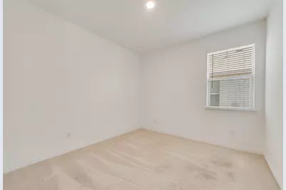 728 Alden Drive, Princeton, TX 75407 - Photo 12