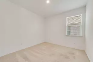 728 Alden Dr, Princeton, TX 75407 - Photo 12