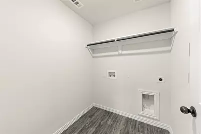 116 Kainos Street, Greenville, TX 75402 - Photo 8