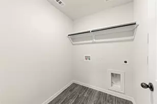 116 Kainos St, Greenville, TX 75402 - Photo 8