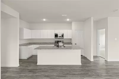 116 Kainos Street, Greenville, TX 75402 - Photo 10