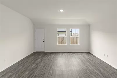 116 Kainos Street, Greenville, TX 75402 - Photo 16