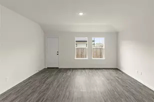 116 Kainos St, Greenville, TX 75402 - Photo 16