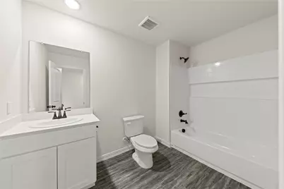 116 Kainos Street, Greenville, TX 75402 - Photo 6