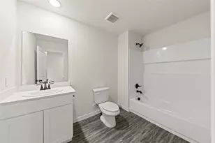 116 Kainos St, Greenville, TX 75402 - Photo 6