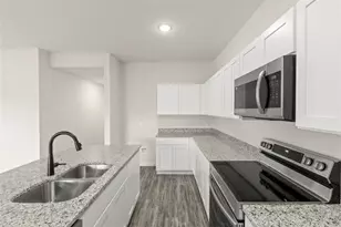 116 Kainos St, Greenville, TX 75402 - Photo 12