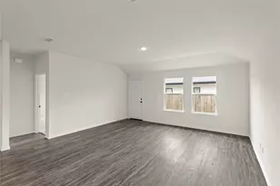 116 Kainos St, Greenville, TX 75402 - Photo 18