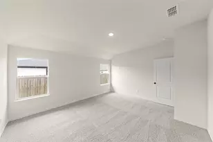 116 Kainos St, Greenville, TX 75402 - Photo 20