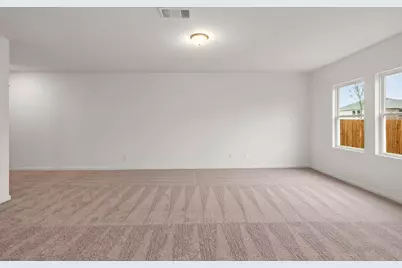 619 Colgate Circle, Princeton, TX 75407 - Photo 10