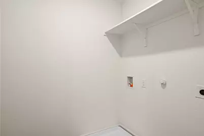 619 Colgate Circle, Princeton, TX 75407 - Photo 22