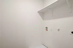 619 Colgate Cir, Princeton, TX 75407 - Photo 22